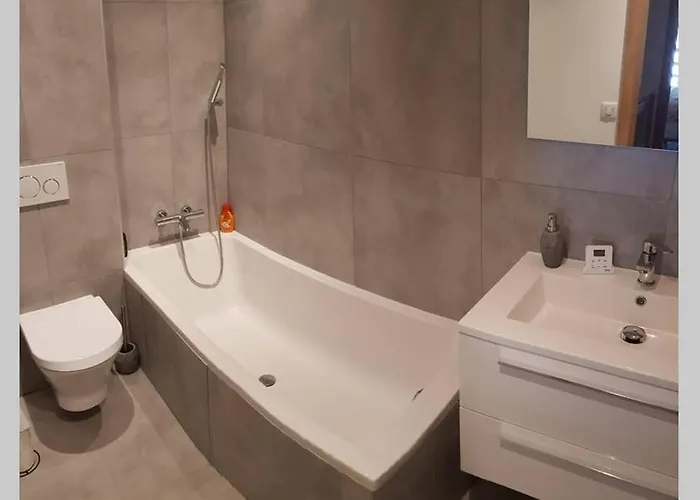 Luxe 5*,spa & Fitness, La Cordee 821 Apartment Chamonix